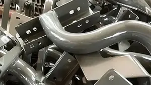 الصناعة الإلكترونية