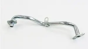 صناعة السيارات