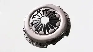 صناعة السيارات