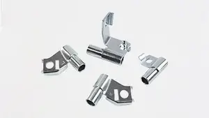 صناعة السيارات