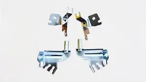 صناعة السيارات