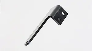 صناعة السيارات