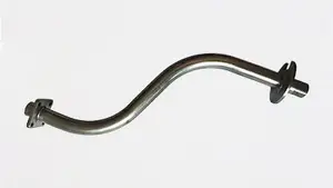 صناعة السيارات