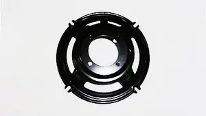 صناعة السيارات