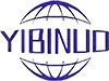 (YIBINUO)