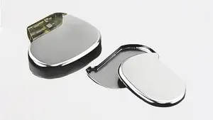 صناعة الأجهزة والمعدات الطبية