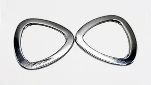 صناعة الأجهزة والمعدات الطبية