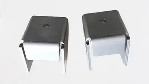 صناعة الأجهزة والمعدات الطبية