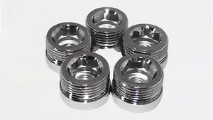 صناعة الأجهزة والمعدات الطبية