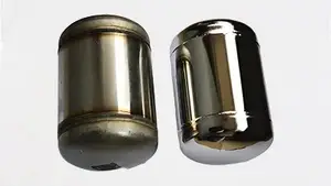 صناعة الأجهزة والمعدات الطبية