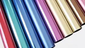 صناعة الأجهزة والمعدات الطبية