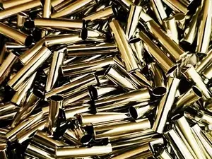 أغلفة الحساسات SUS304