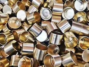 قطع السحب العميق, Q235