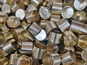 خدمات السحب العميق