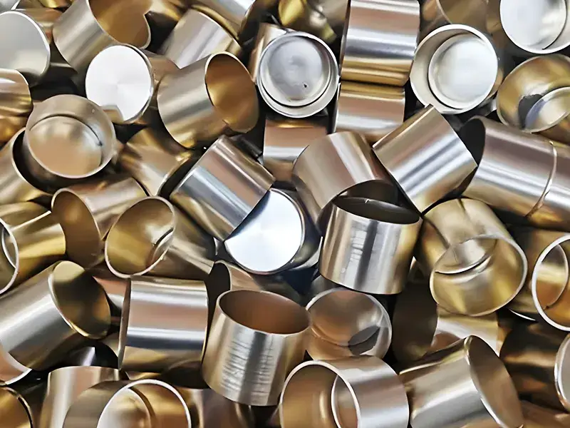 قطع السحب العميق