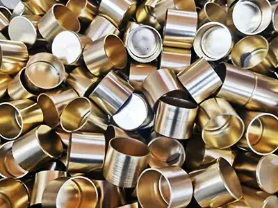 قطع السحب العميق