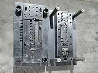 خدمات السحب العميق