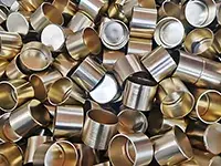 خدمات السحب العميق