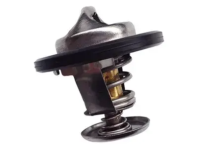 ثرموستات السيارة