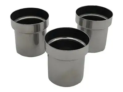 أغلفة الحساسات