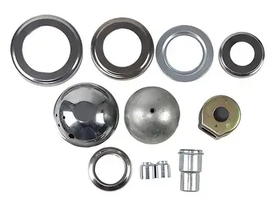 أغلفة الأجهزة