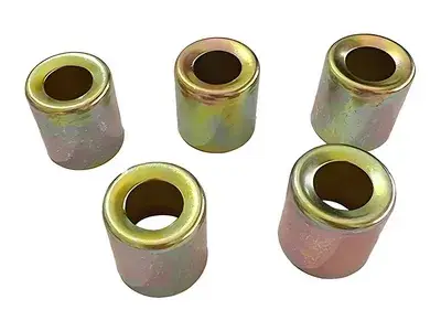 أغلفة (سليف) الخراطيم منخفضة الضغط