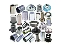 قطع السحب العميق