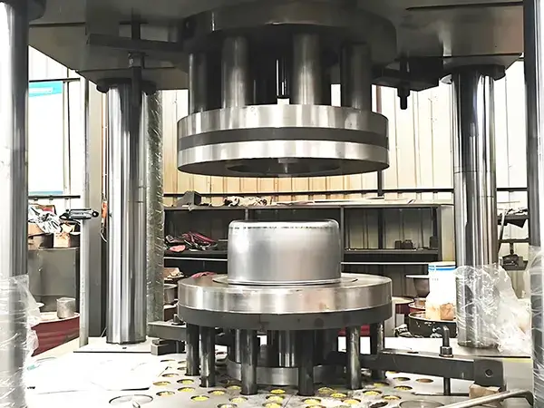 قطع السحب العميق