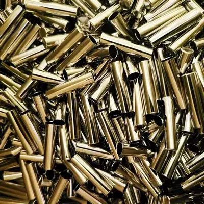 قطع السحب العميق