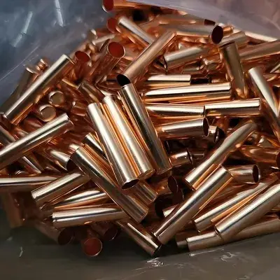 قطع السحب العميق