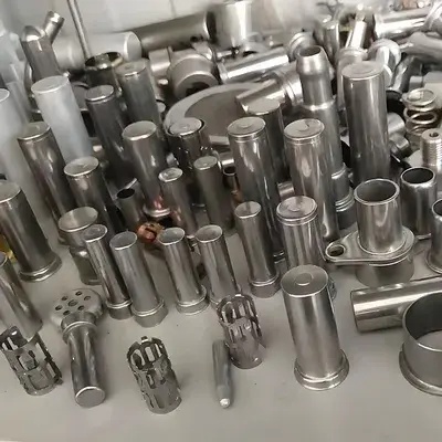 قطع السحب العميق