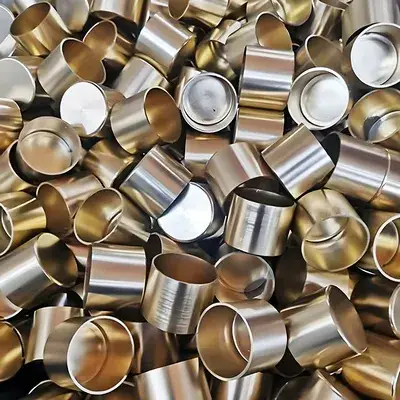 قطع السحب العميق