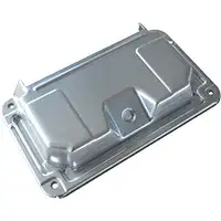 صناعة السيارات