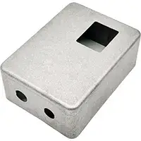 الصناعة الإلكترونية