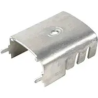 الصناعة الكهربائية