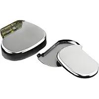 صناعة الأجهزة والمعدات الطبية