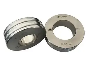 قطع مصنعة آلياً SUS304