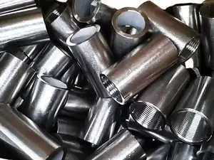 قطع مصنعة آلياً SUS304