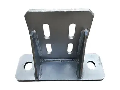 سطح القاعدة