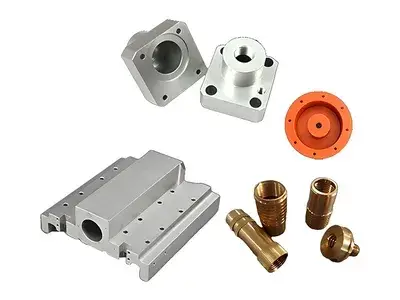 أجزاء السيارات الدقيقة