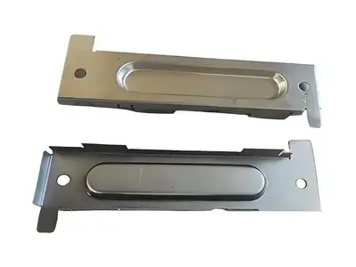 تصنيع الصفائح المعدنية لصناعة السيارات