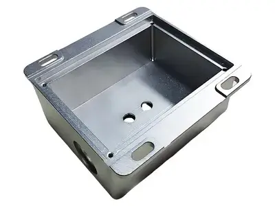 غلاف الحساس