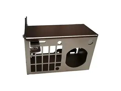 غلاف المولد SUS304