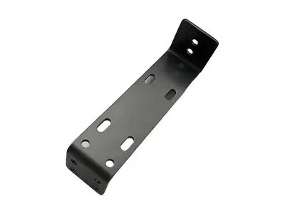 قطع معدنية مشكلة بالختم