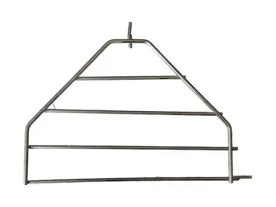 خدمات التشكيل المعدني بالختم