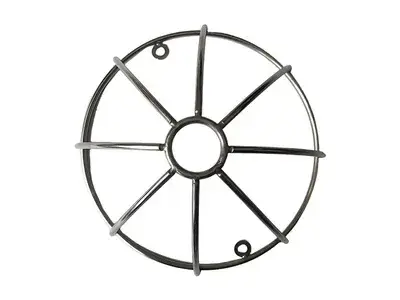 خدمات التشكيل المعدني بالختم