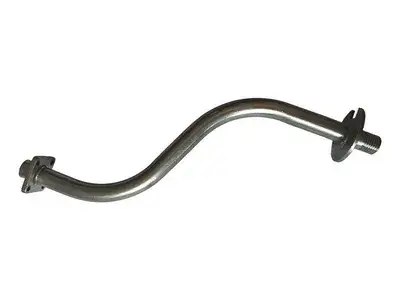 خدمات التشكيل المعدني بالختم